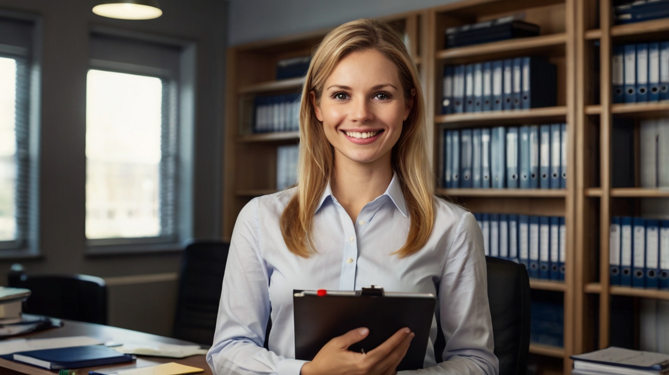 Accounting Services Malaysia